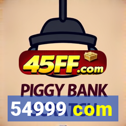 54999 com